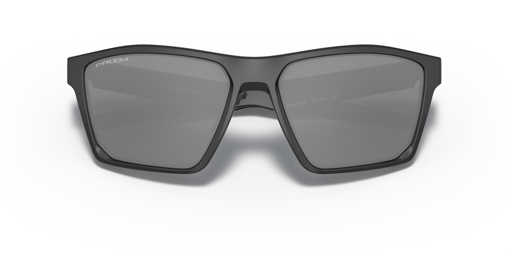 OAKLEY 9397 939702 58 UNİSEX Güneş gözlükleri
