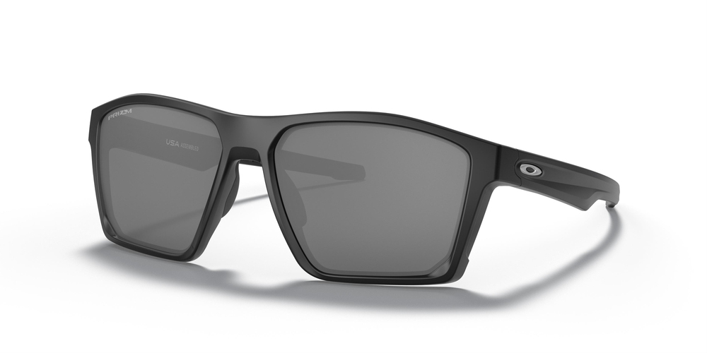 OAKLEY 9397 939702 58 UNİSEX Güneş gözlükleri