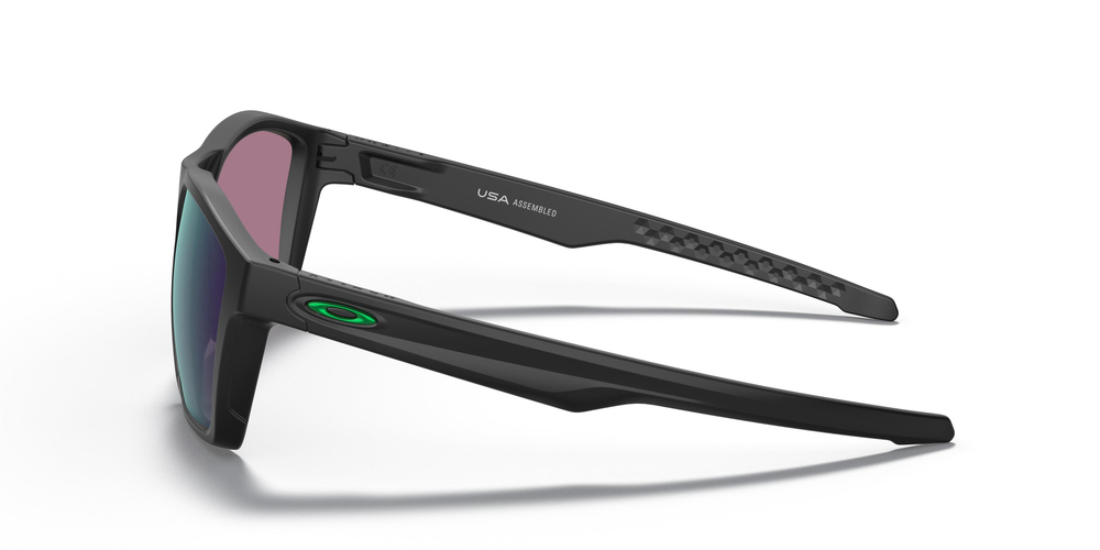 OAKLEY 9397 939707 58 UNİSEX Güneş gözlükleri