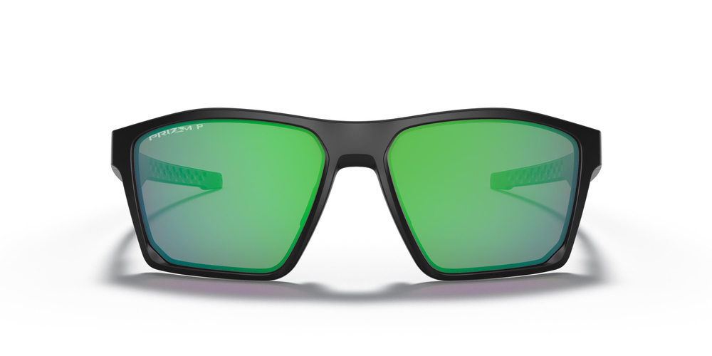 OAKLEY 9397 939707 58 UNİSEX Güneş gözlükleri