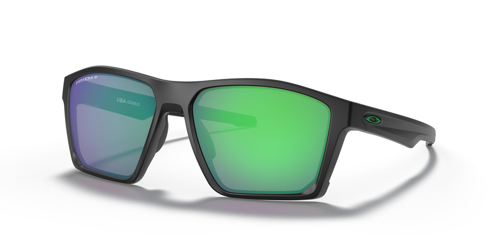 OAKLEY 9397 939707 58 UNİSEX Güneş gözlükleri