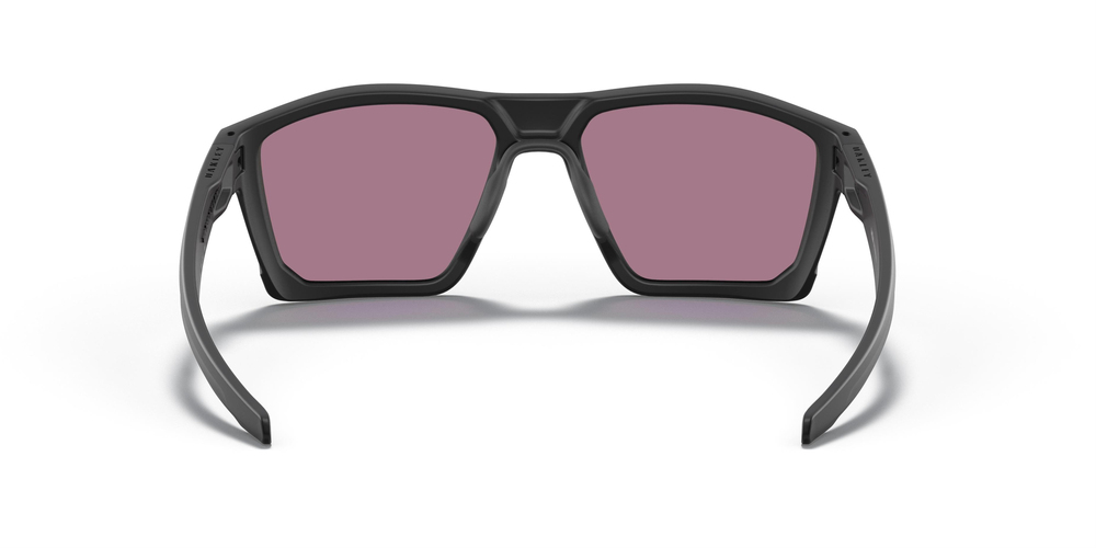 OAKLEY 9397 939707 58 UNİSEX Güneş gözlükleri