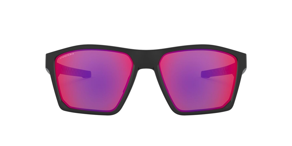 OAKLEY 9397 939717 58 UNİSEX Güneş gözlükleri