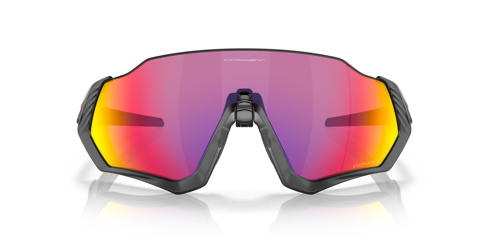 OAKLEY OO 9401 940101 37 UNİSEX Güneş gözlükleri