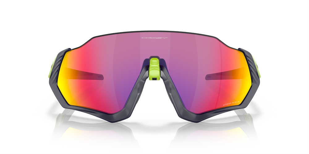 OAKLEY OO 9401 940105 37 UNİSEX Güneş gözlükleri