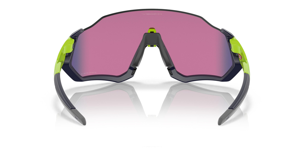 OAKLEY OO 9401 940105 37 UNİSEX Güneş gözlükleri