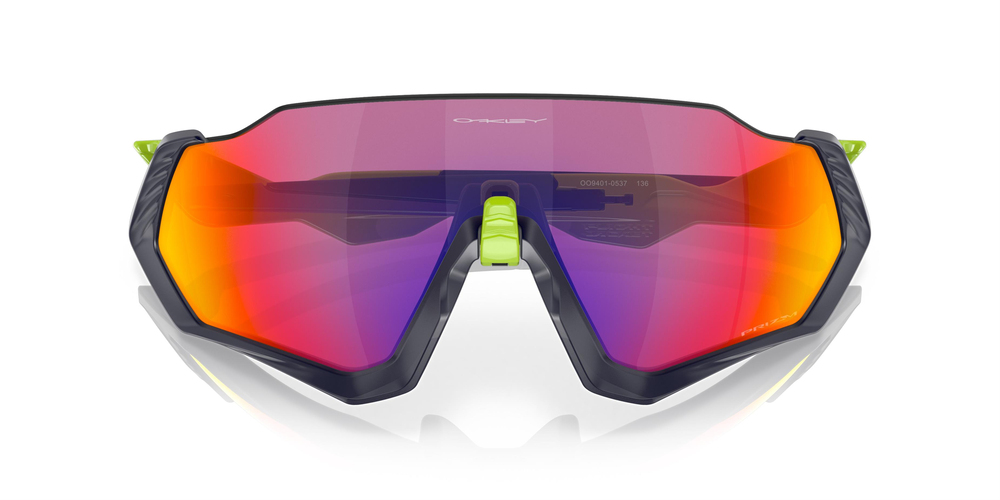 OAKLEY OO 9401 940105 37 UNİSEX Güneş gözlükleri