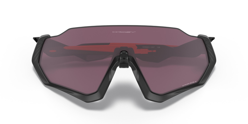 OAKLEY 9401 940113 37 UNİSEX Güneş gözlükleri