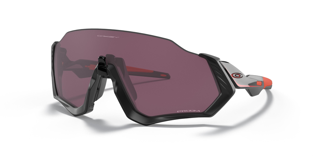 OAKLEY 9401 940113 37 UNİSEX Güneş gözlükleri