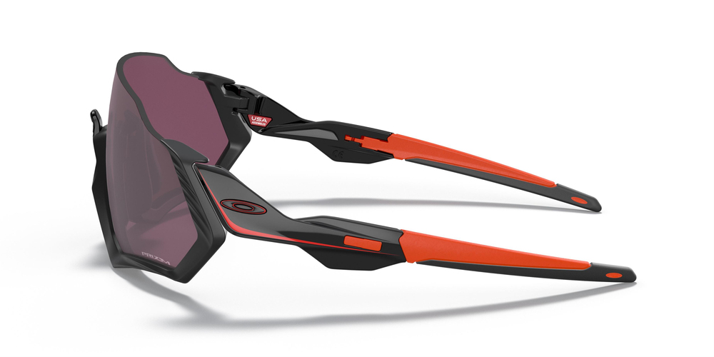 OAKLEY 9401 940113 37 UNİSEX Güneş gözlükleri