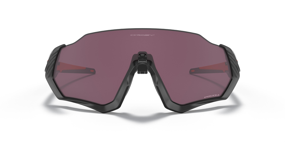OAKLEY 9401 940113 37 UNİSEX Güneş gözlükleri