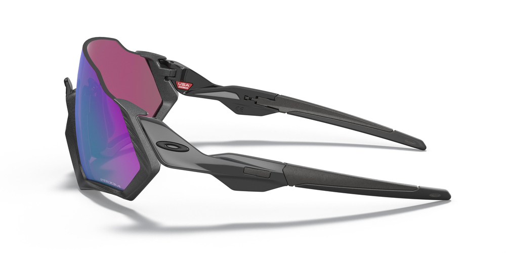 OAKLEY OO 9401 940115 37 UNİSEX Güneş gözlükleri