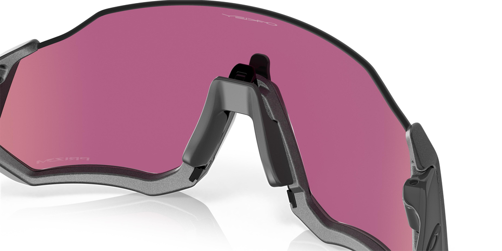 OAKLEY OO 9401 940115 37 UNİSEX Güneş gözlükleri