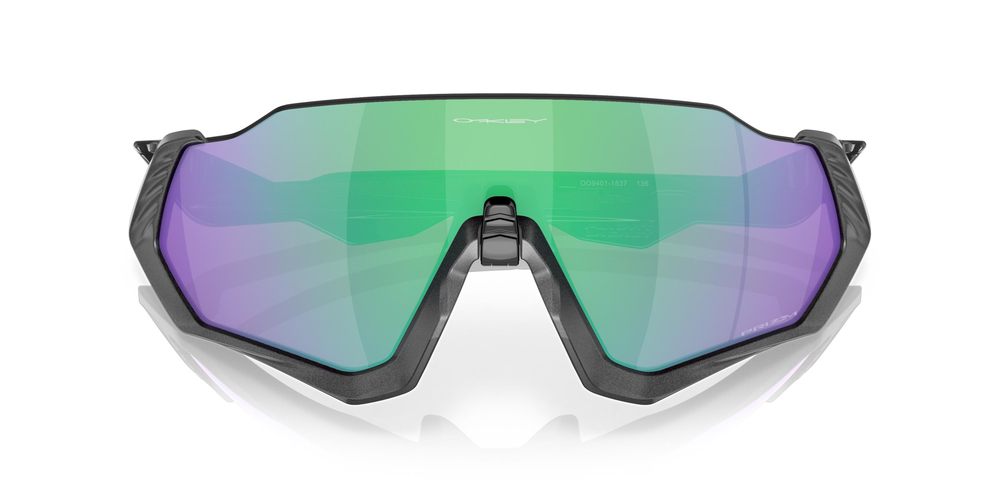 OAKLEY OO 9401 940115 37 UNİSEX Güneş gözlükleri