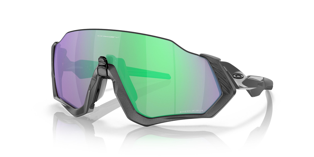 OAKLEY OO 9401 940115 37 UNİSEX Güneş gözlükleri