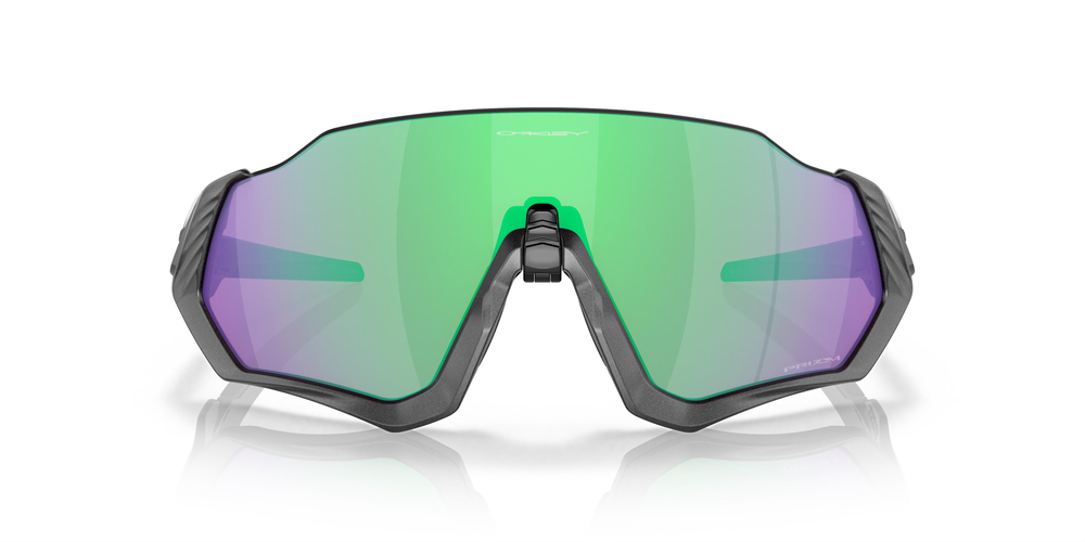 OAKLEY OO 9401 940115 37 UNİSEX Güneş gözlükleri