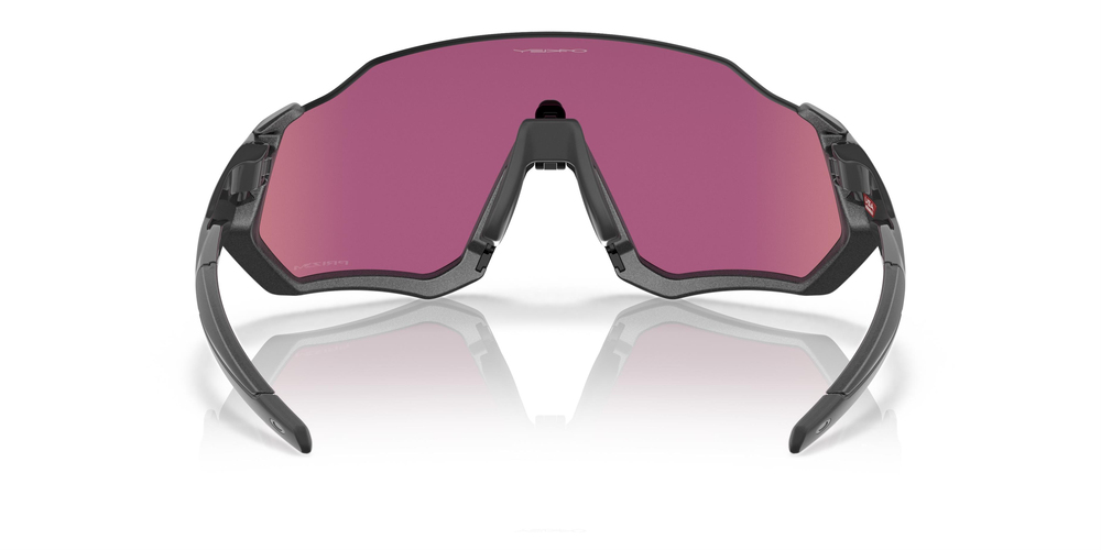 OAKLEY OO 9401 940115 37 UNİSEX Güneş gözlükleri