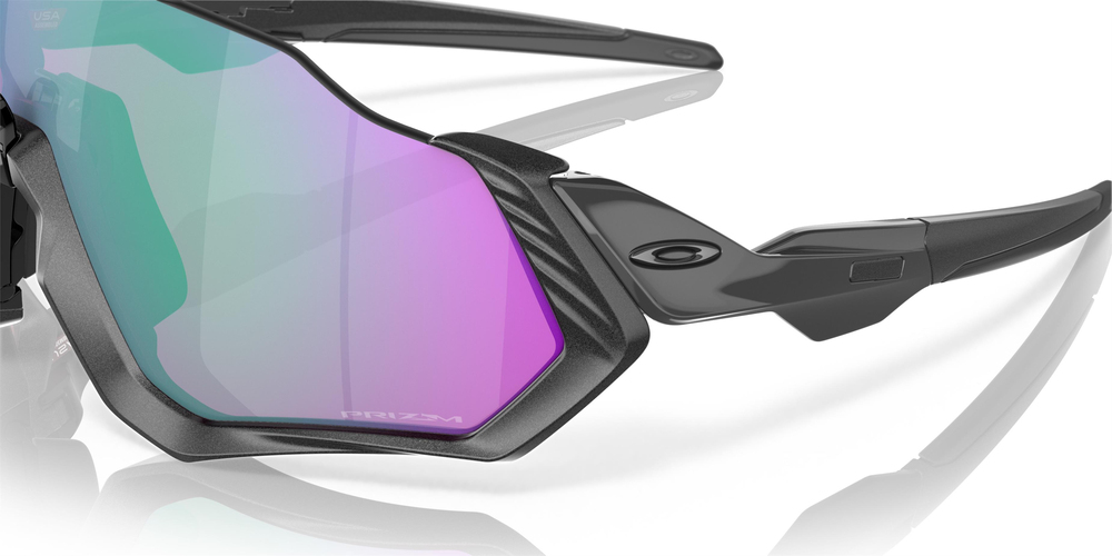 OAKLEY OO 9401 940115 37 UNİSEX Güneş gözlükleri