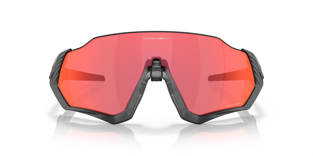 OAKLEY 9401 940116 37 UNİSEX Güneş gözlükleri