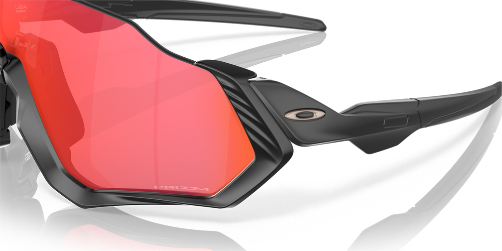 OAKLEY 9401 940116 37 UNİSEX Güneş gözlükleri