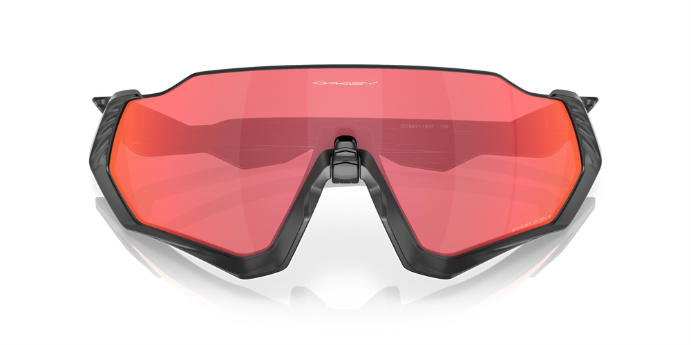 OAKLEY 9401 940116 37 UNİSEX Güneş gözlükleri