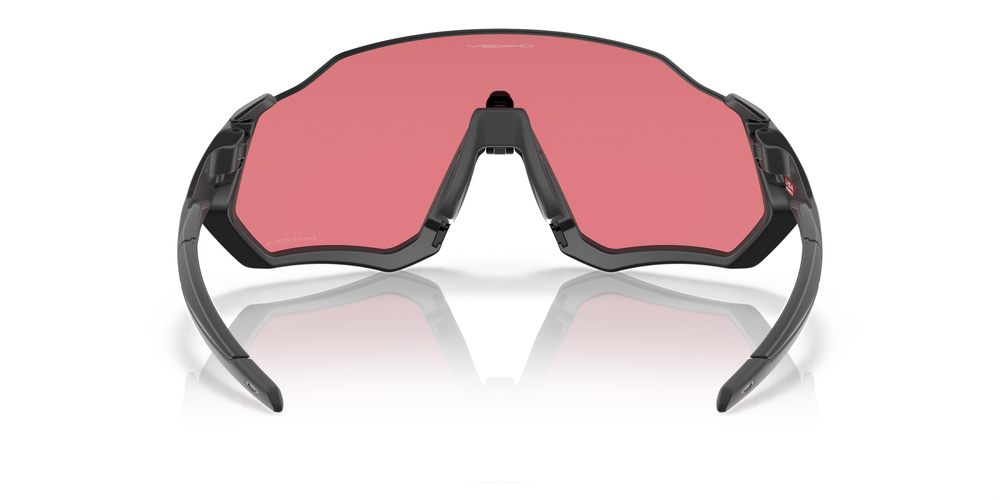 OAKLEY 9401 940116 37 UNİSEX Güneş gözlükleri