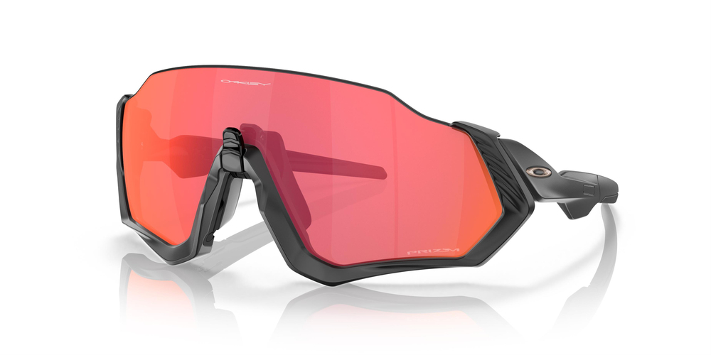 OAKLEY 9401 940116 37 UNİSEX Güneş gözlükleri