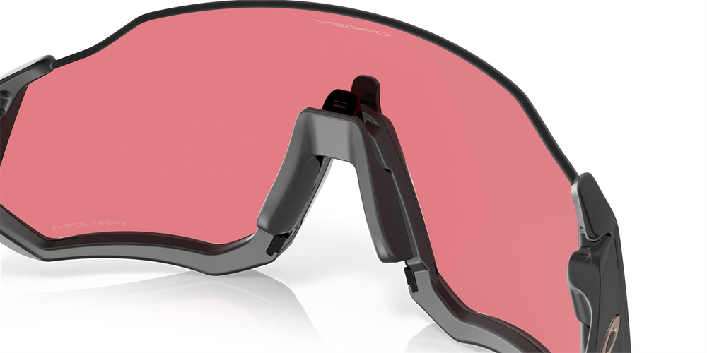 OAKLEY 9401 940116 37 UNİSEX Güneş gözlükleri