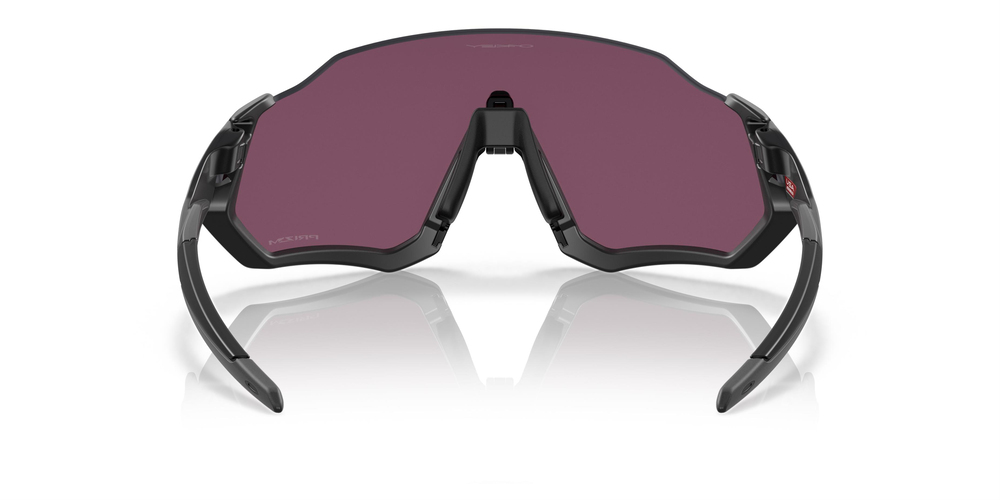 OAKLEY 9401 940119 37 UNİSEX Güneş gözlükleri
