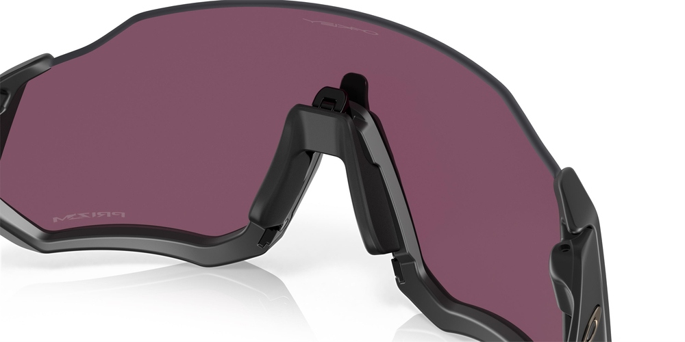 OAKLEY 9401 940119 37 UNİSEX Güneş gözlükleri