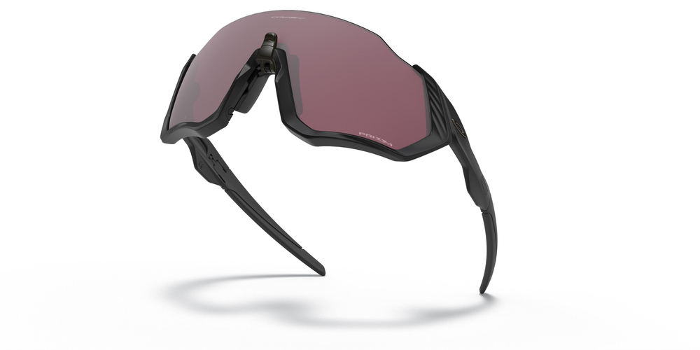 OAKLEY 9401 940119 37 UNİSEX Güneş gözlükleri