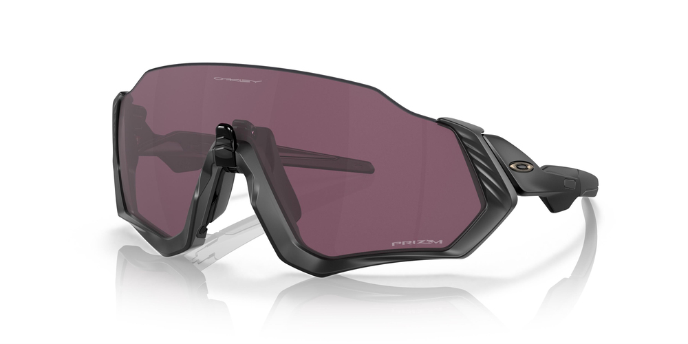 OAKLEY 9401 940119 37 UNİSEX Güneş gözlükleri