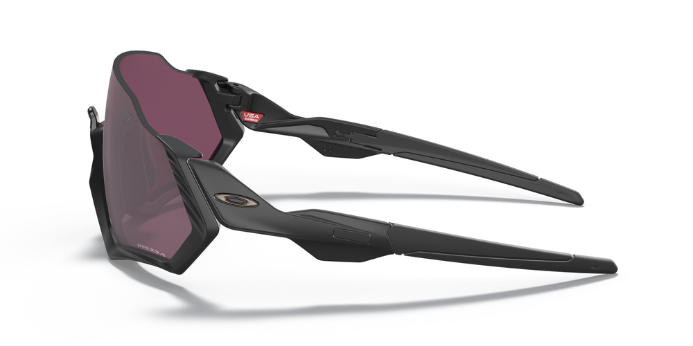 OAKLEY 9401 940119 37 UNİSEX Güneş gözlükleri