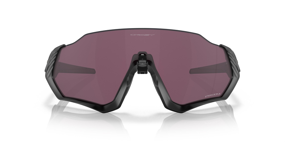 OAKLEY 9401 940119 37 UNİSEX Güneş gözlükleri