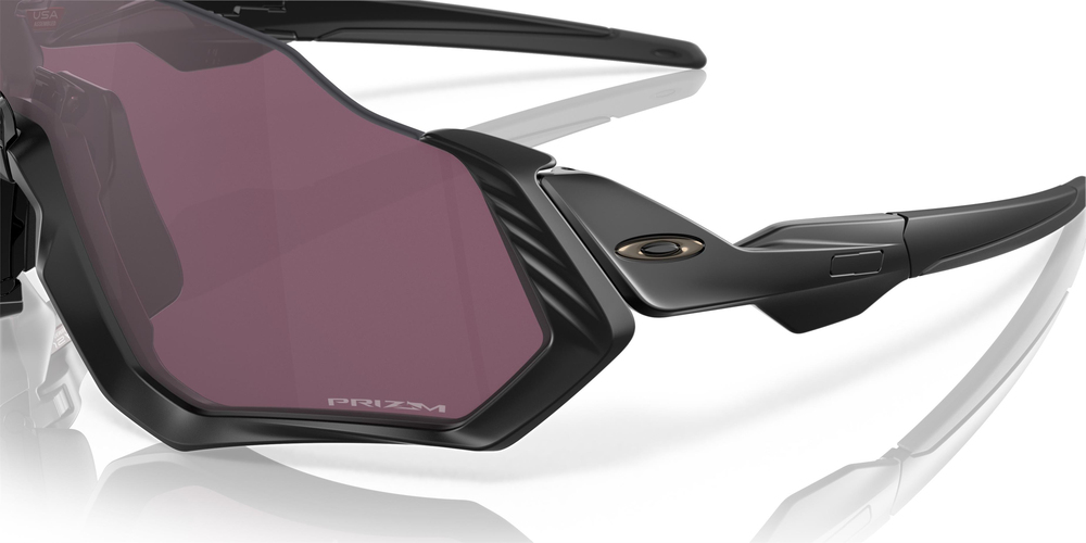 OAKLEY 9401 940119 37 UNİSEX Güneş gözlükleri