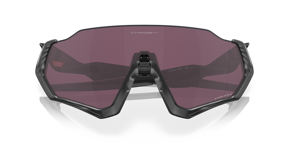 OAKLEY 9401 940119 37 UNİSEX Güneş gözlükleri