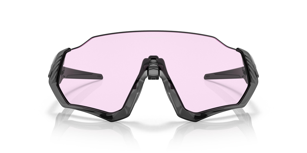 OAKLEY 9401 940121 37 UNİSEX Güneş gözlükleri