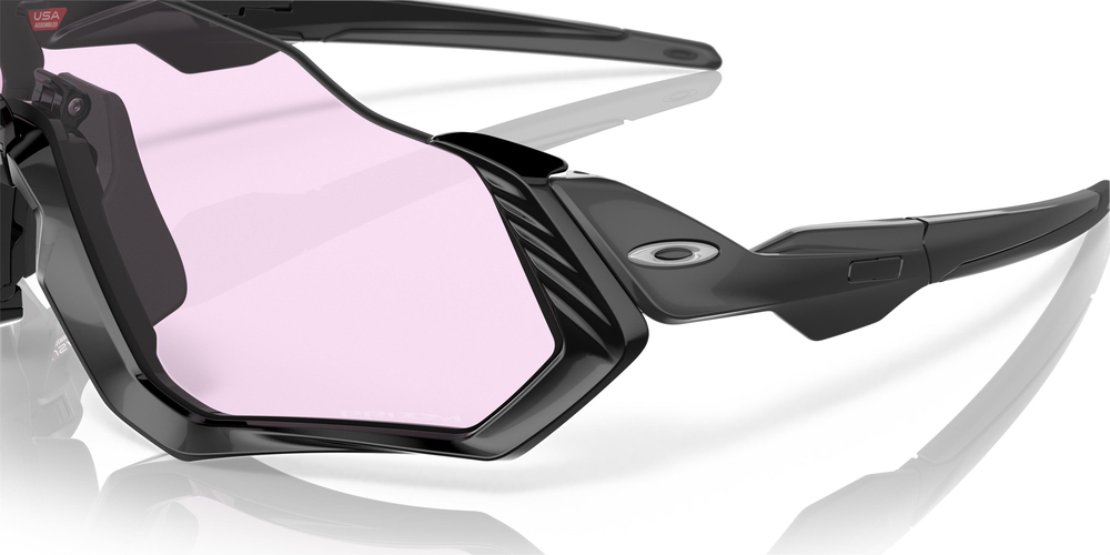 OAKLEY 9401 940121 37 UNİSEX Güneş gözlükleri