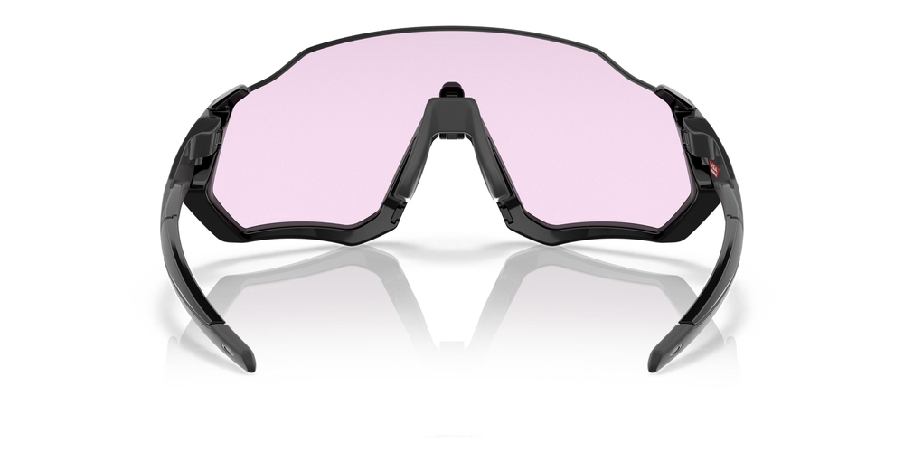 OAKLEY 9401 940121 37 UNİSEX Güneş gözlükleri