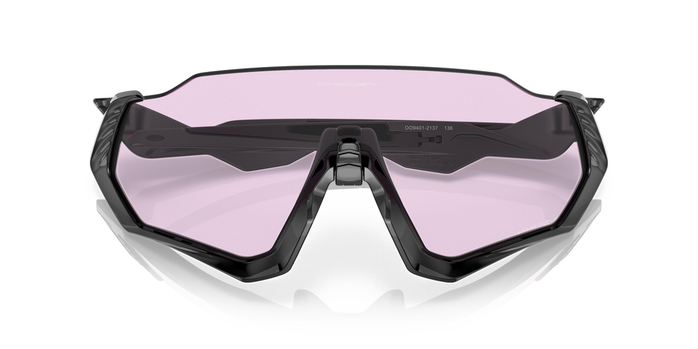 OAKLEY 9401 940121 37 UNİSEX Güneş gözlükleri