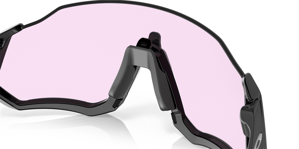 OAKLEY 9401 940121 37 UNİSEX Güneş gözlükleri