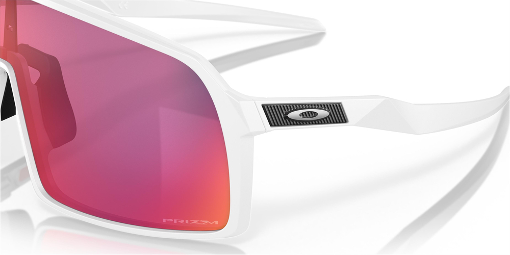 OAKLEY 9406 940606 37 UNİSEX Güneş gözlükleri