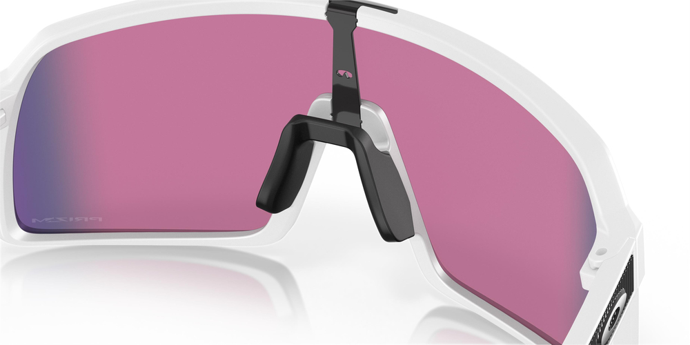 OAKLEY 9406 940606 37 UNİSEX Güneş gözlükleri