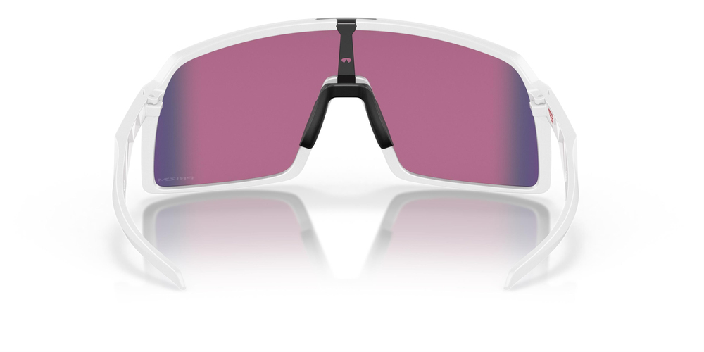 OAKLEY 9406 940606 37 UNİSEX Güneş gözlükleri