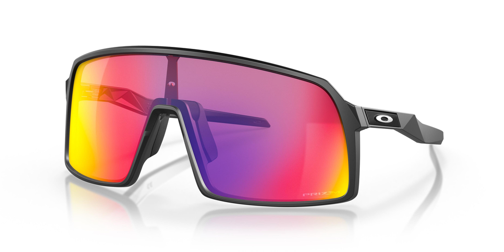 OAKLEY 9406 940608 37 UNİSEX Güneş gözlükleri