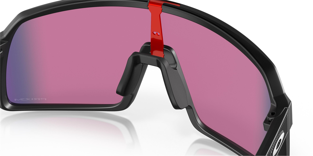 OAKLEY 9406 940608 37 UNİSEX Güneş gözlükleri