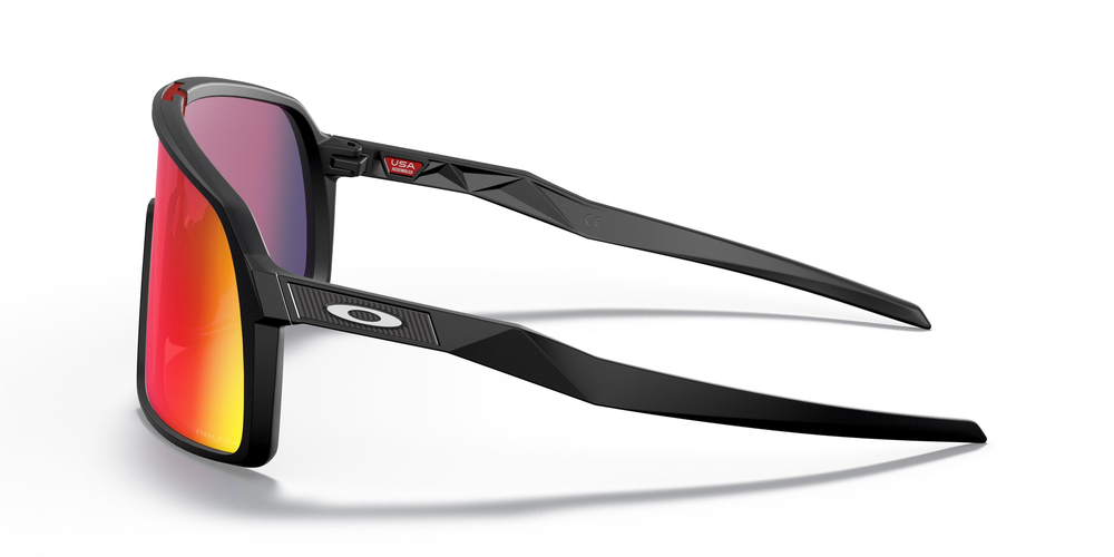 OAKLEY 9406 940608 37 UNİSEX Güneş gözlükleri