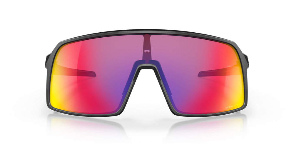 OAKLEY 9406 940608 37 UNİSEX Güneş gözlükleri