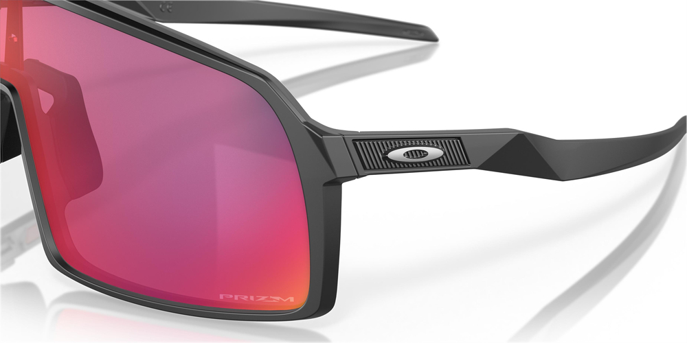 OAKLEY 9406 940608 37 UNİSEX Güneş gözlükleri