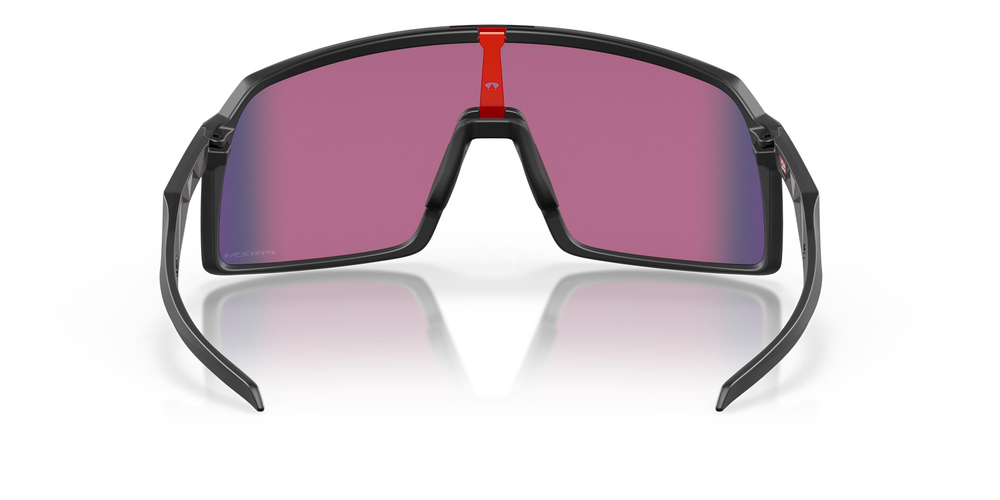 OAKLEY 9406 940608 37 UNİSEX Güneş gözlükleri